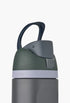 Off the Grid - FreeSip® 24oz - GLAM MODA